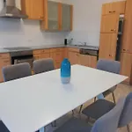 Gemuetliches 3 Nahe Graz Gratkorn