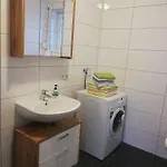 Gemuetliches 3 Nahe Graz Apartment *