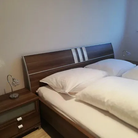 Gemütliches 3 Nahe Graz Gratkorn