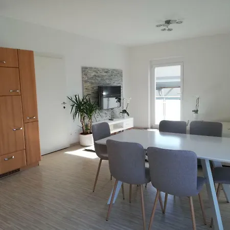 Gemütliches 3 Nahe Graz Gratkorn