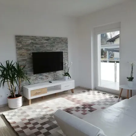 Gemuetliches 3 Nahe Graz Gratkorn