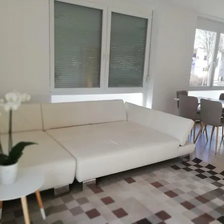 Gemuetliches 3 Nahe Graz Apartment Gratkorn