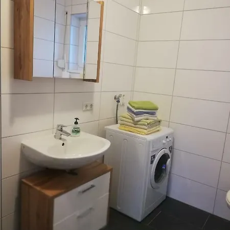 Gemütliches 3 Nahe Graz Apartment *