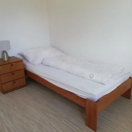 Apartment Gemuetliches 3 Nahe Graz