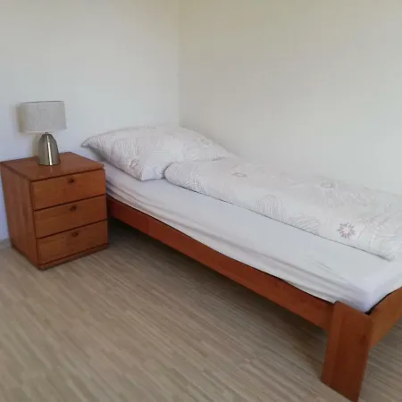 Gemütliches 3 Nahe Graz *