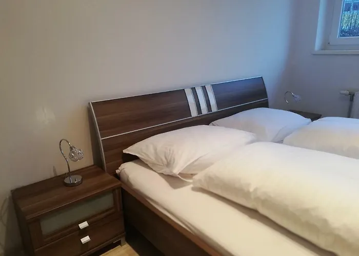 Gemuetliches 3 Nahe Graz Gratkorn