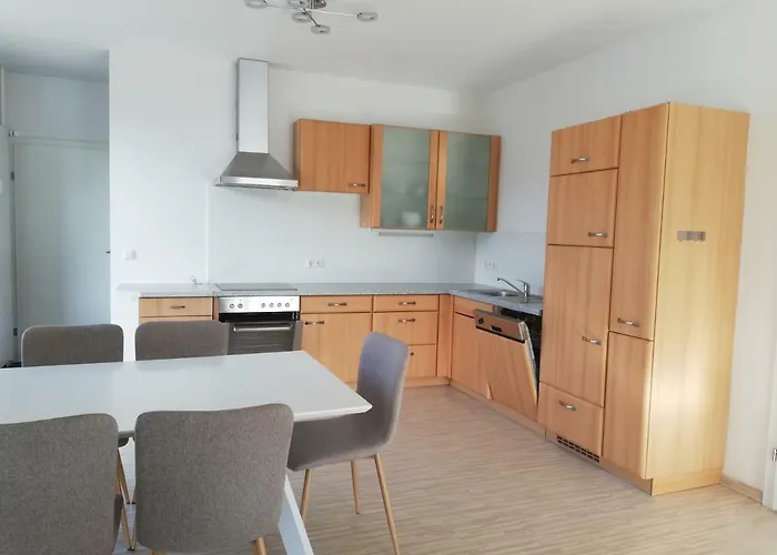 Gemuetliches 3 Nahe Graz Apartment