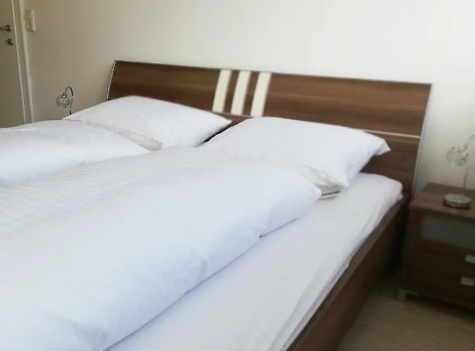 Gemuetliches 3 Nahe Graz Apartment *