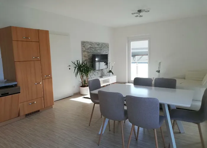 Gemuetliches 3 Nahe Graz Gratkorn