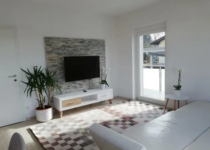 Gemuetliches 3 Nahe Graz Gratkorn