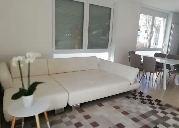 Gemuetliches 3 Nahe Graz Apartment Gratkorn