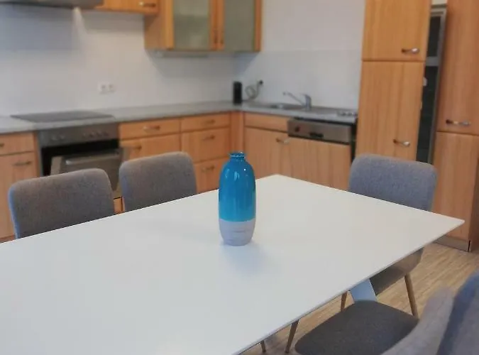 Gemuetliches 3 Nahe Graz Gratkorn