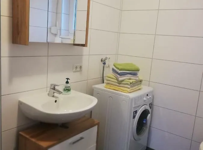 Gemuetliches 3 Nahe Graz Apartment *