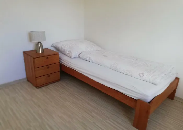 Gemuetliches 3 Nahe Graz *